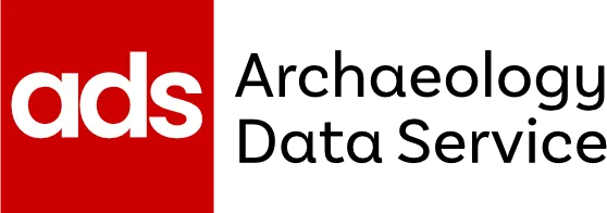 Logo for the ADS
